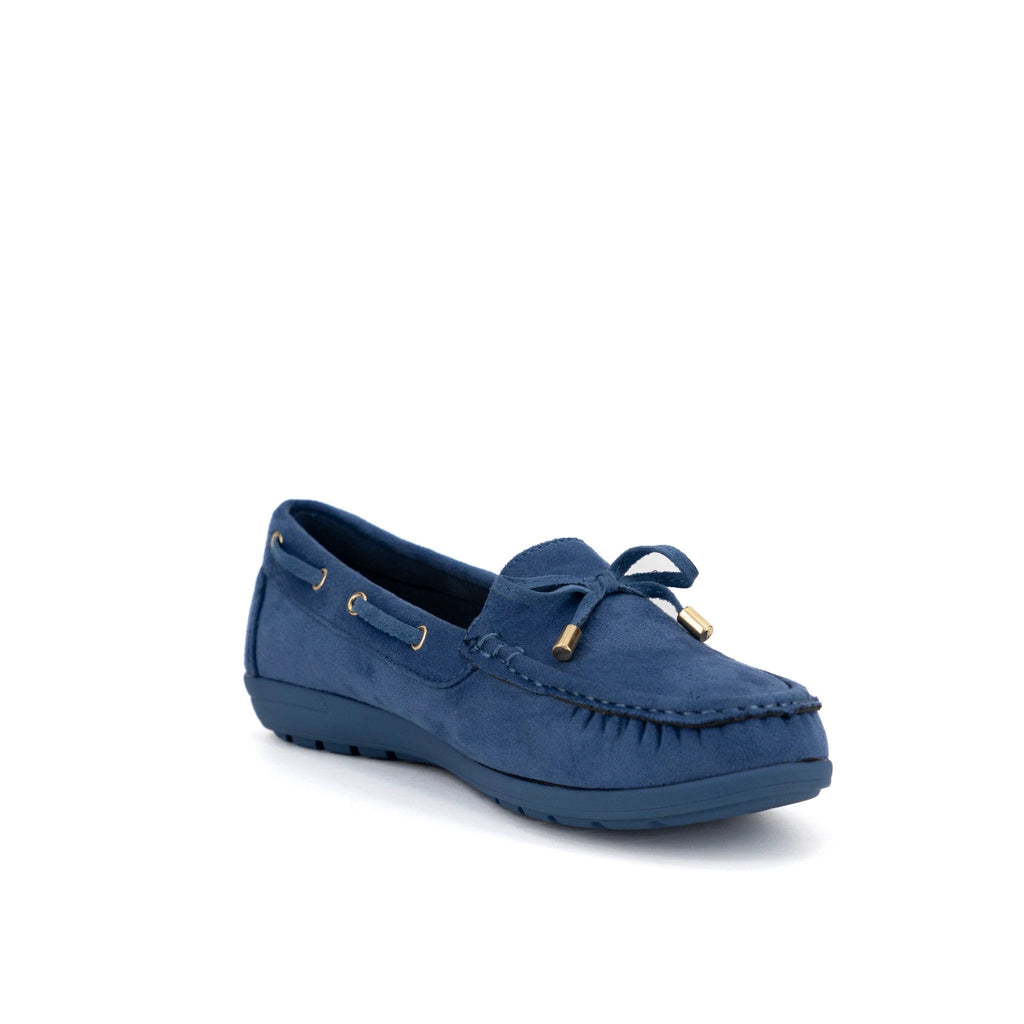 zapatos-tracy-canasta-p-damas