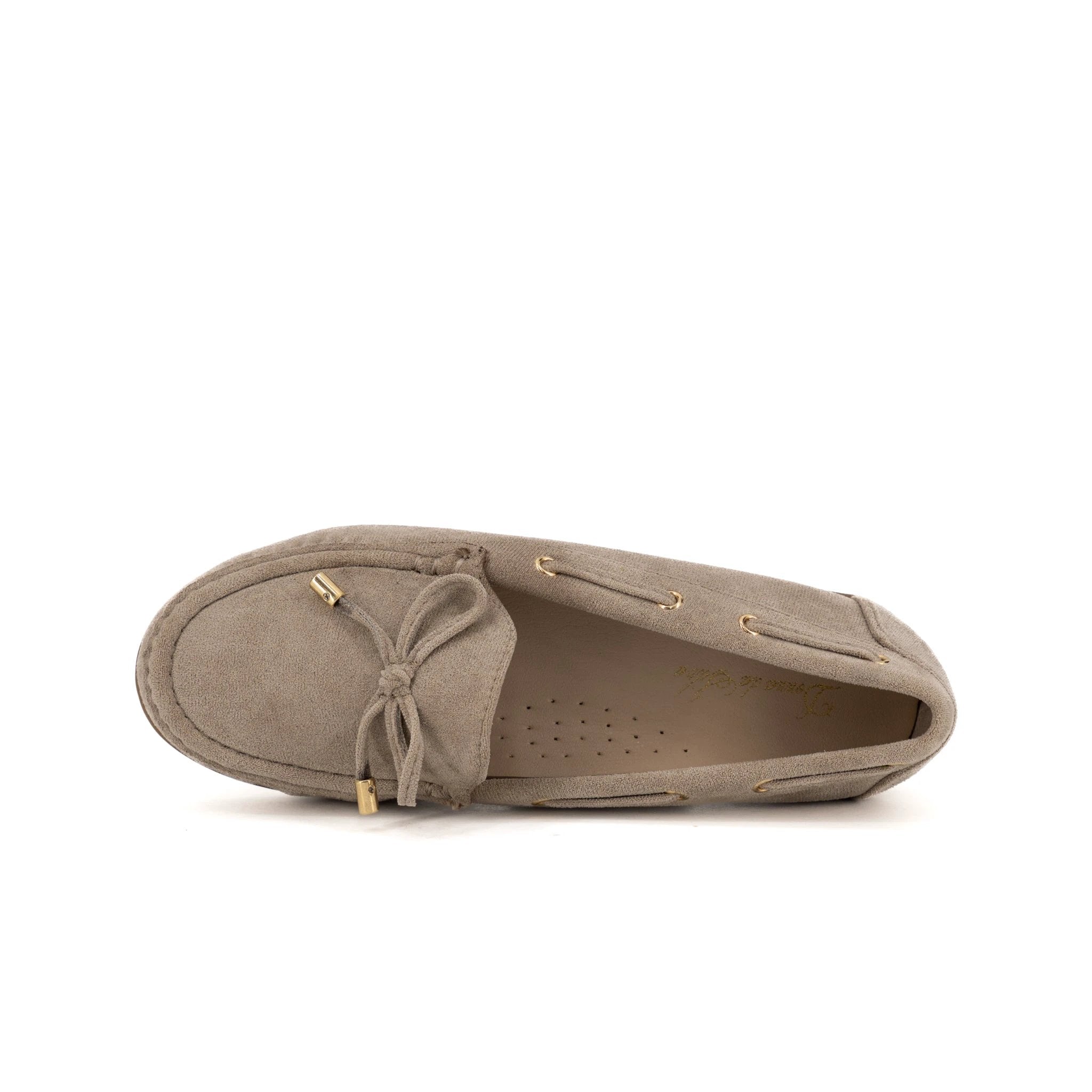zapatos-tracy-canasta-p-damas