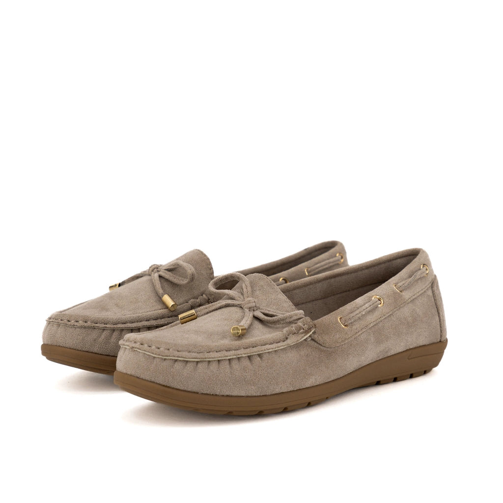 zapatos-tracy-canasta-p-damas