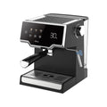 Cafetera DRIJA MOCCA 8T-B