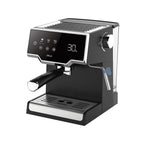 Cafetera DRIJA MOCCA 8T-B