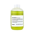 SHAMPOO DAVINES MOISTURIZING MOMO 250 ML.