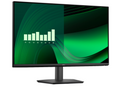 Monitor Dell 27 pulgadas E2725HM