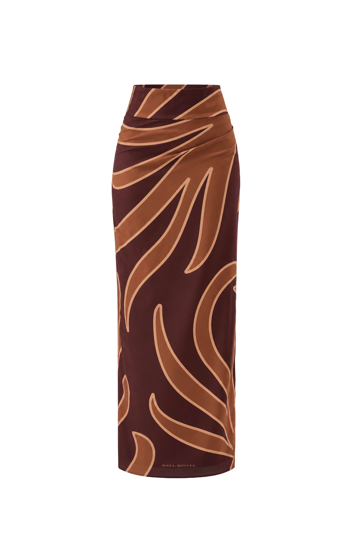 Sarong Selva Terra