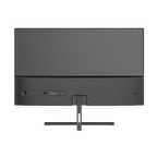 MONITOR FLAT KTC 27" W2771SG LCD/HDMI/VGA/FHD BLACK