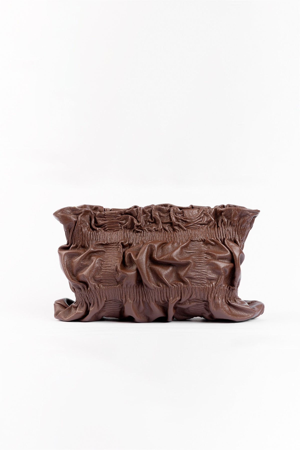 Carteras y bolsos, marca Javier Jimenez – vista 2
