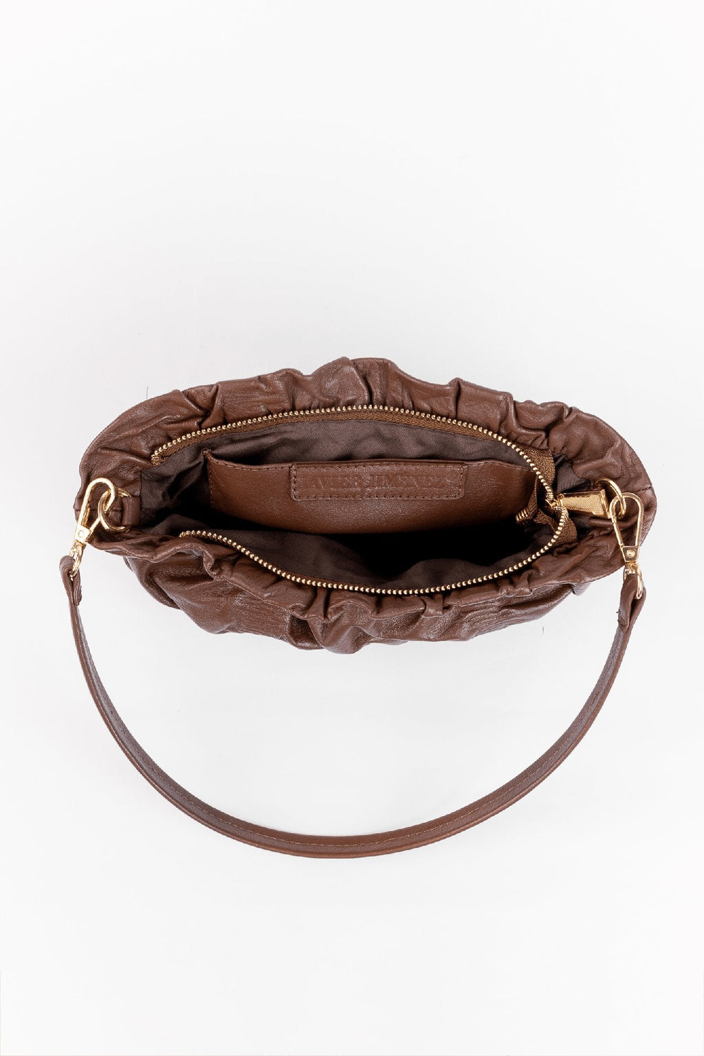 Carteras y bolsos, marca Javier Jimenez – vista 5