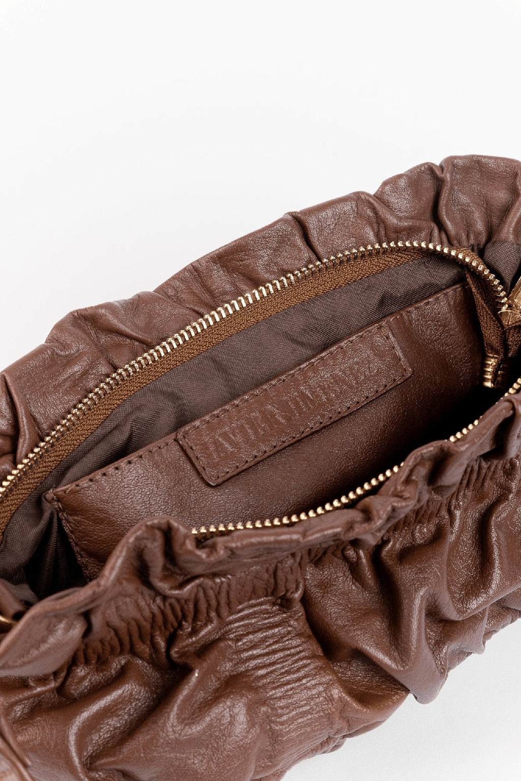 Carteras y bolsos, marca Javier Jimenez – vista 4