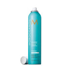MOROCCAN OIL LUMINOUS MEDIUM HAIR SPRAY 330 ML