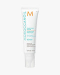 MOROCCAN OILPURIFYING PREWASH SCRUB 125ML
