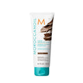 MOROCCANOIL COLOR DEPOSIT MASK COCOA 200ML