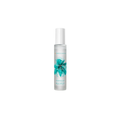 MOROCCAN OIL BRUMES DU MAROC FRAGRANCE MIST 100ML