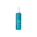 MOROCCAN OIL COLOR CARE PROTECT AND PREVENT SPRAY 160ML