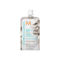 MOROCCAN OIL COLOR DEPOSIT MASK PLATINO 30ML