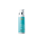 MOROCCAN OIL CURL DEFINING CREAM 250 ML