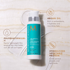 MOROCCAN OIL CURL DEFINING CREAM 250 ML