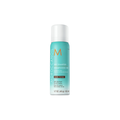 MOROCCAN OIL DRY SHAMPOO DARK TONE 65ML