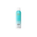 MOROCCAN OIL DRY SHAMPOO DARK TONES 205 ML