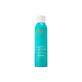 MOROCCAN OIL DRY TEXTURE SPRAY 205 ML