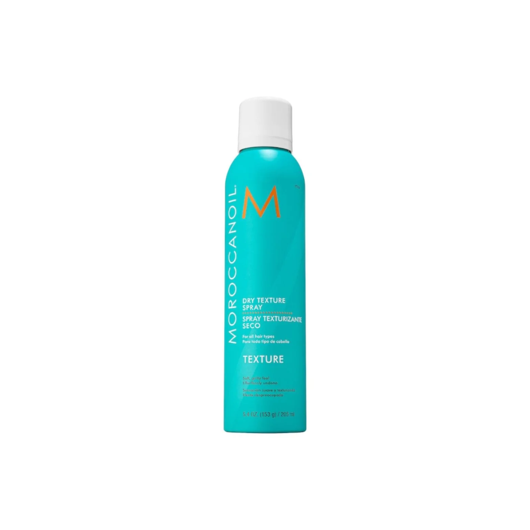 MOROCCAN OIL DRY TEXTURE SPRAY 205 ML