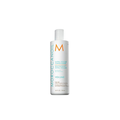 MOROCCAN OIL EXTRA VOLUME CONDITIONER 250 ML