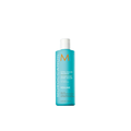MOROCCAN OIL EXTRA VOLUME SHAMPOO 250 ML