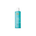 MOROCCAN OIL FRIZZ CONTROL SHAMPOO 250ML