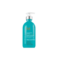 MOROCCAN OIL FRIZZ CONTROL SMOOTHING LOTION 300ML