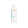 MOROCCAN OIL HYDRATING CONDITIONER 1000ML