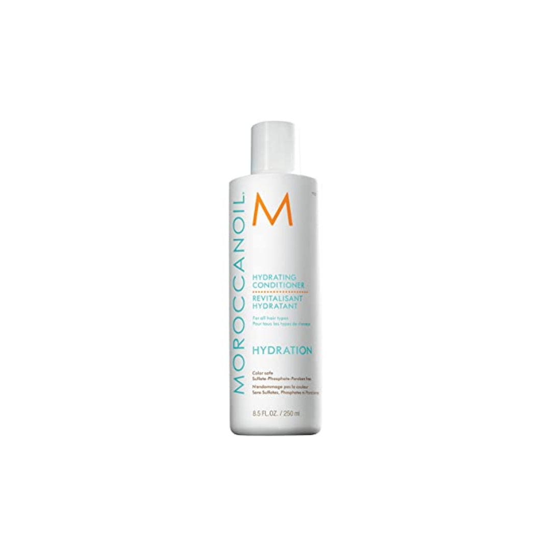MOROCCAN OIL HYDRATING CONDITIONER 250 ML
