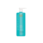 MOROCCAN OIL HYDRATING SHAMPOO 1000ML
