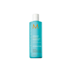 MOROCCAN OIL HYDRATING SHAMPOO 250 ML