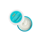 MOROCCAN OIL HYDRATION WEIGHTLESS MASK 250 ML