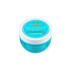 MOROCCAN OIL HYDRATION WEIGHTLESS MASK 250 ML
