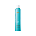MOROCCAN OIL LUMINOUS HAIR SPRAY EXTRA STRONG 330ML
