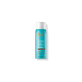 MOROCCAN OIL LUMINOUS HAIR SPRAY EXTRA STRONG 75ML