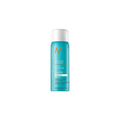 MOROCCAN OIL LUMINOUS HAIR SPRAY MEDIUM 75ML