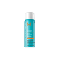 MOROCCAN OIL LUMINOUS HAIR SPRAY STRONG 75ML