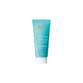 MOROCCAN OIL  MASK 75ML