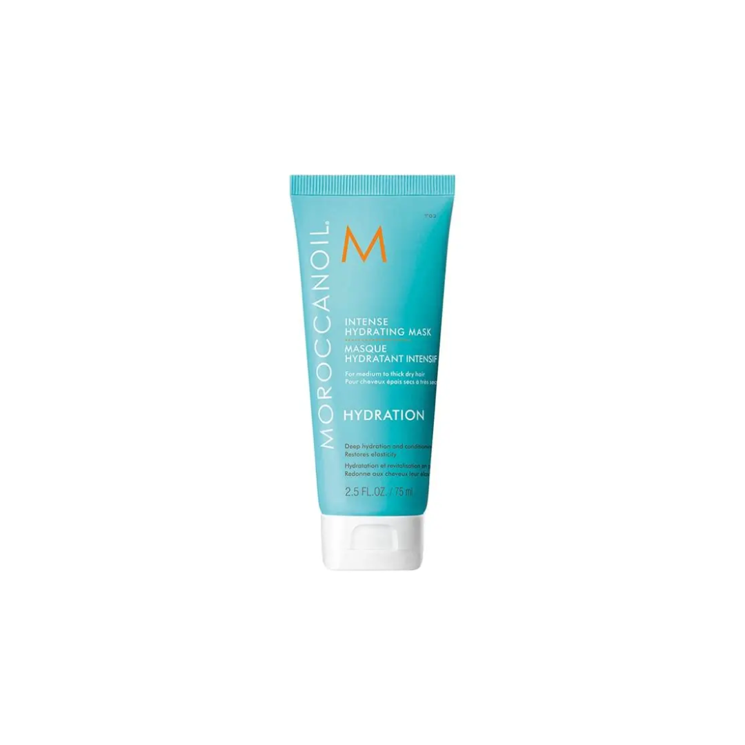MOROCCAN OIL  MASK 75ML