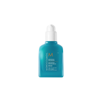 MOROCCAN OIL MENDING INFUSION REPAIR 75ML