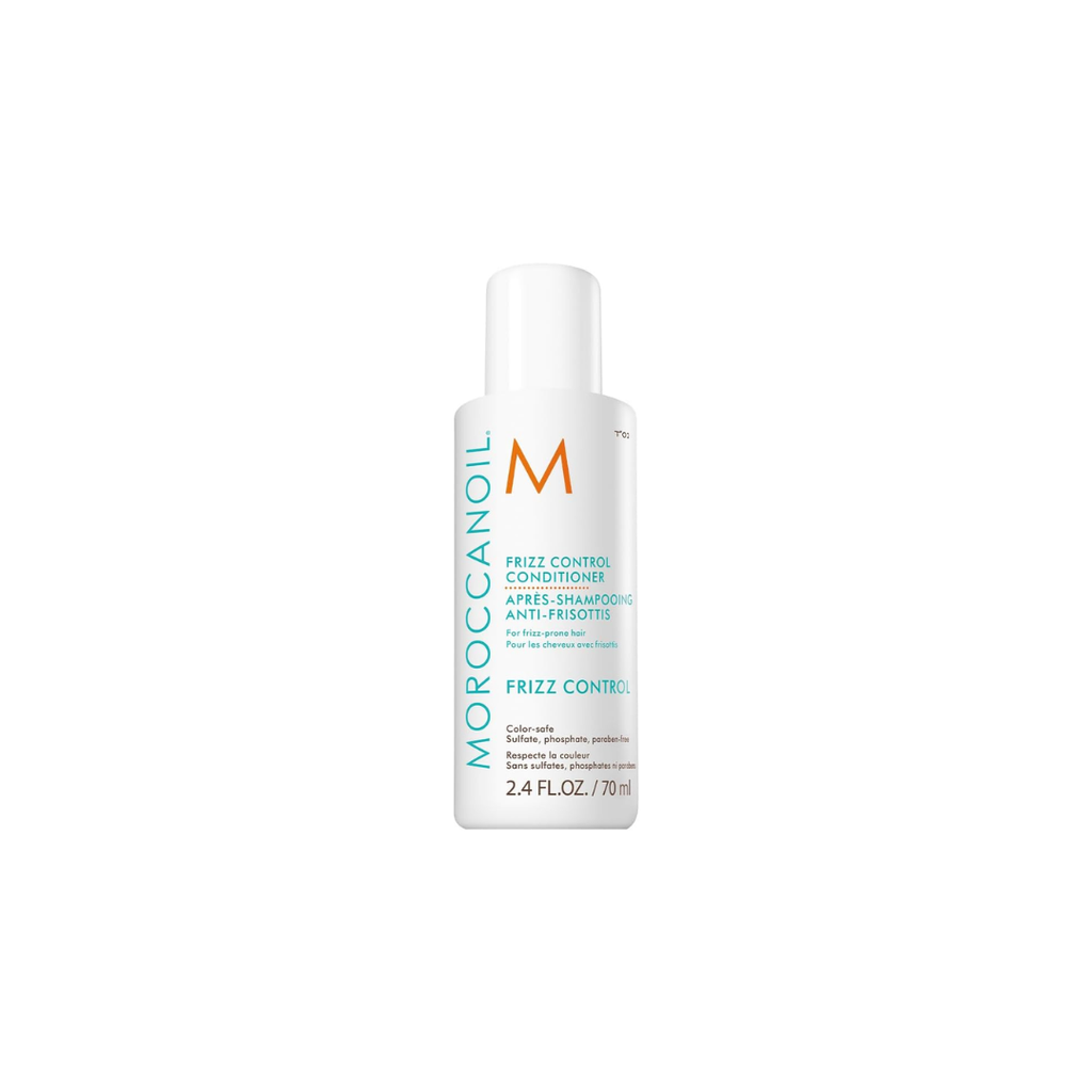 MOROCCAN OIL MINI FRIZZ CONTROL CONDITION 70ML