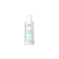 MOROCCAN OIL MINI FRIZZ CONTROL CONDITION 70ML