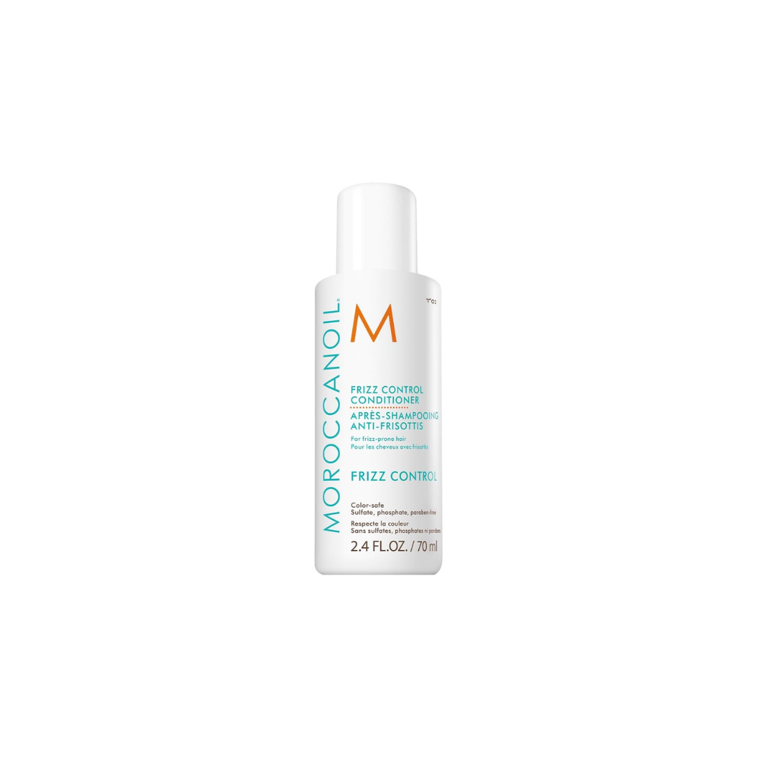 MOROCCAN OIL MINI FRIZZ CONTROL CONDITION 70ML