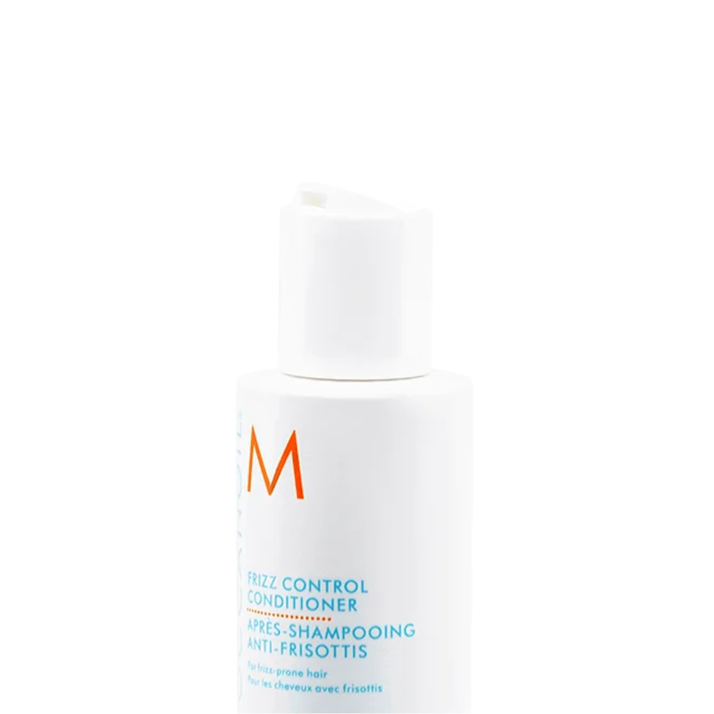 MOROCCAN OIL MINI FRIZZ CONTROL CONDITION 70ML