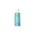 MOROCCAN OIL MINI HYDRATING SHAMPOO 70ML