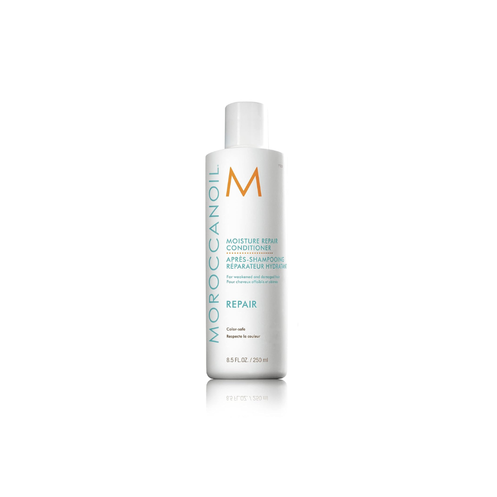 MOROCCAN OIL MOISTURE REPAIR CONDITIONER 250 ml