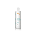 MOROCCAN OIL MOISTURE REPAIR CONDITIONER 250 ml