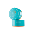 MOROCCAN OIL MOLDING STYLE CREAM 100 ML