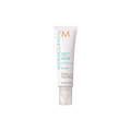 MOROCCAN OIL PURIFYING PREWASH SCRUB 125ML